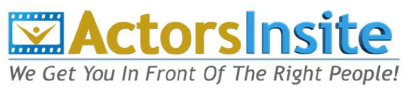 actorsinsite logo