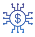 digital currency icon