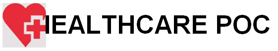 logohealthcare logo