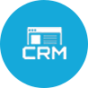 CRM