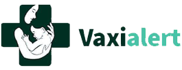 vaxialert_logo